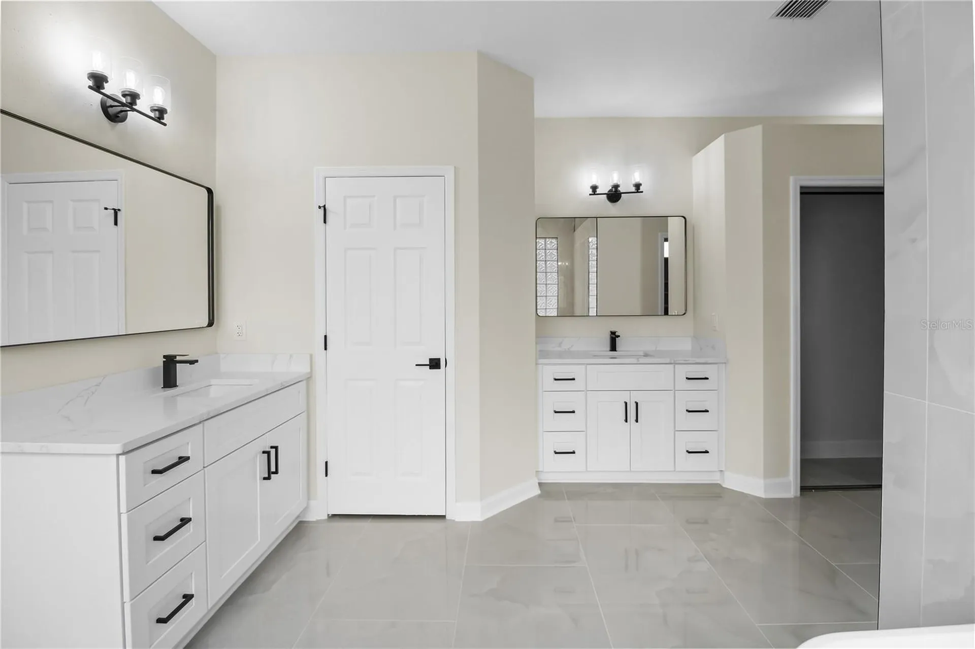 7279 Maidencane Court Seminole FL 33777