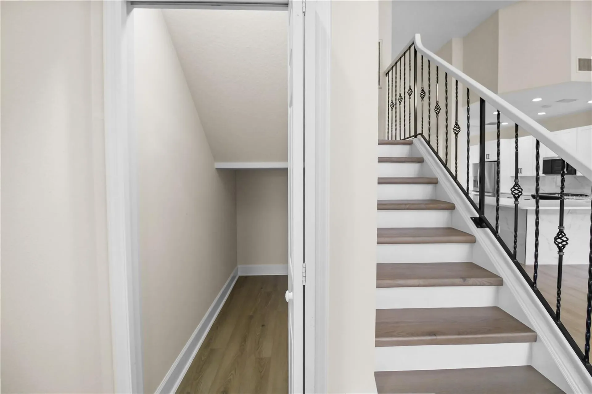 7279 Maidencane Court Seminole FL 33777