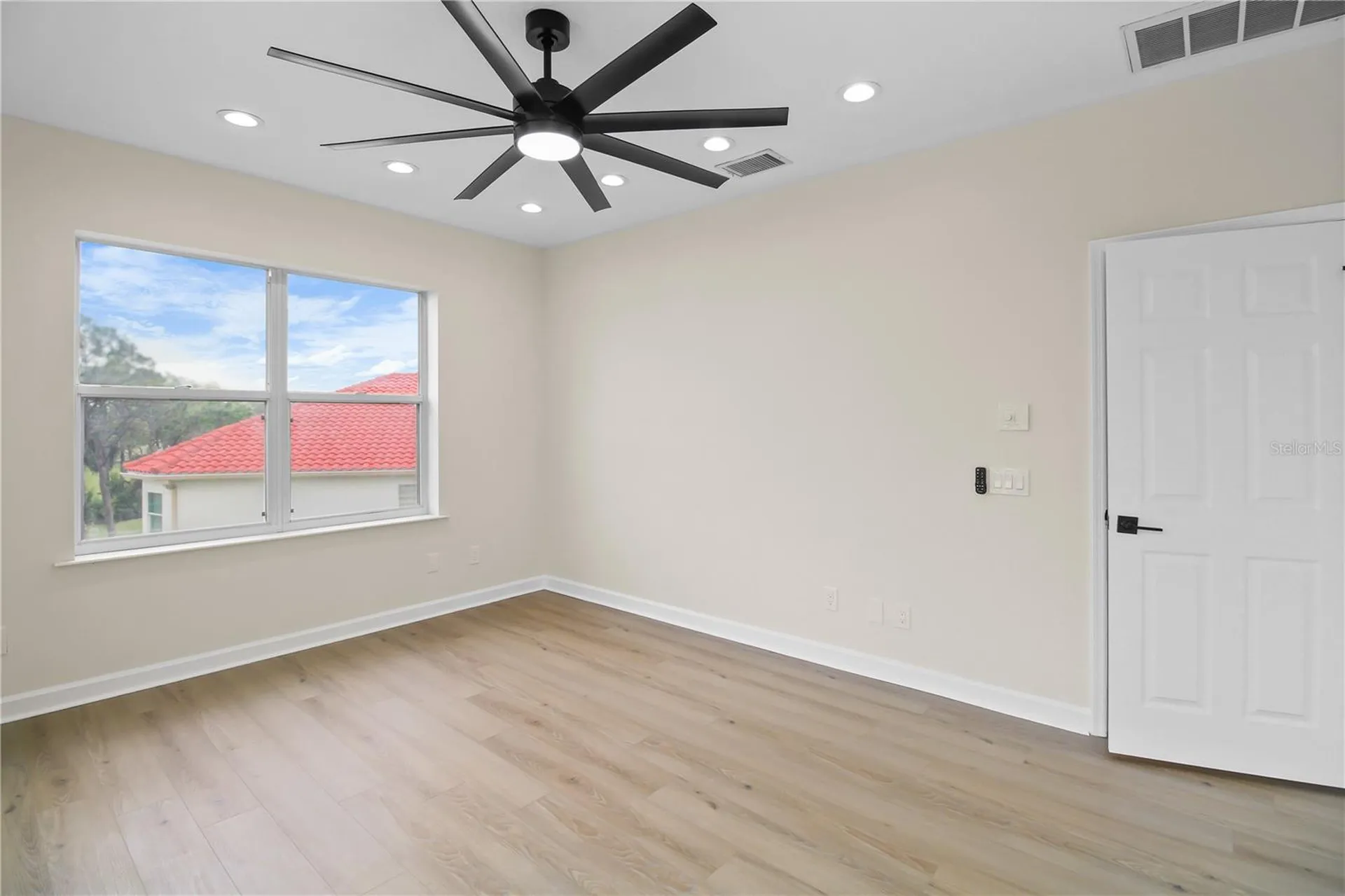 7279 Maidencane Court Seminole FL 33777