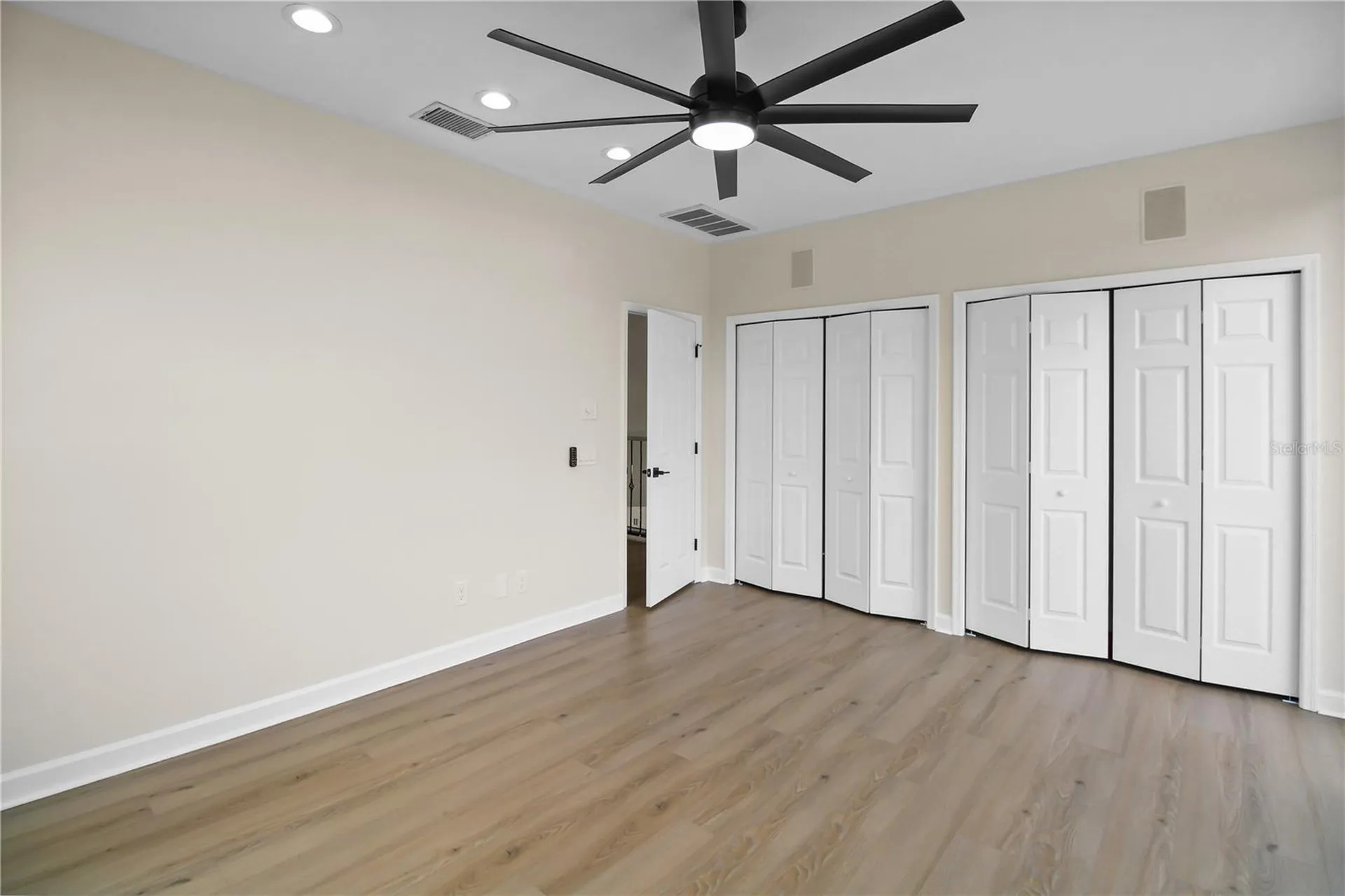 7279 Maidencane Court Seminole FL 33777