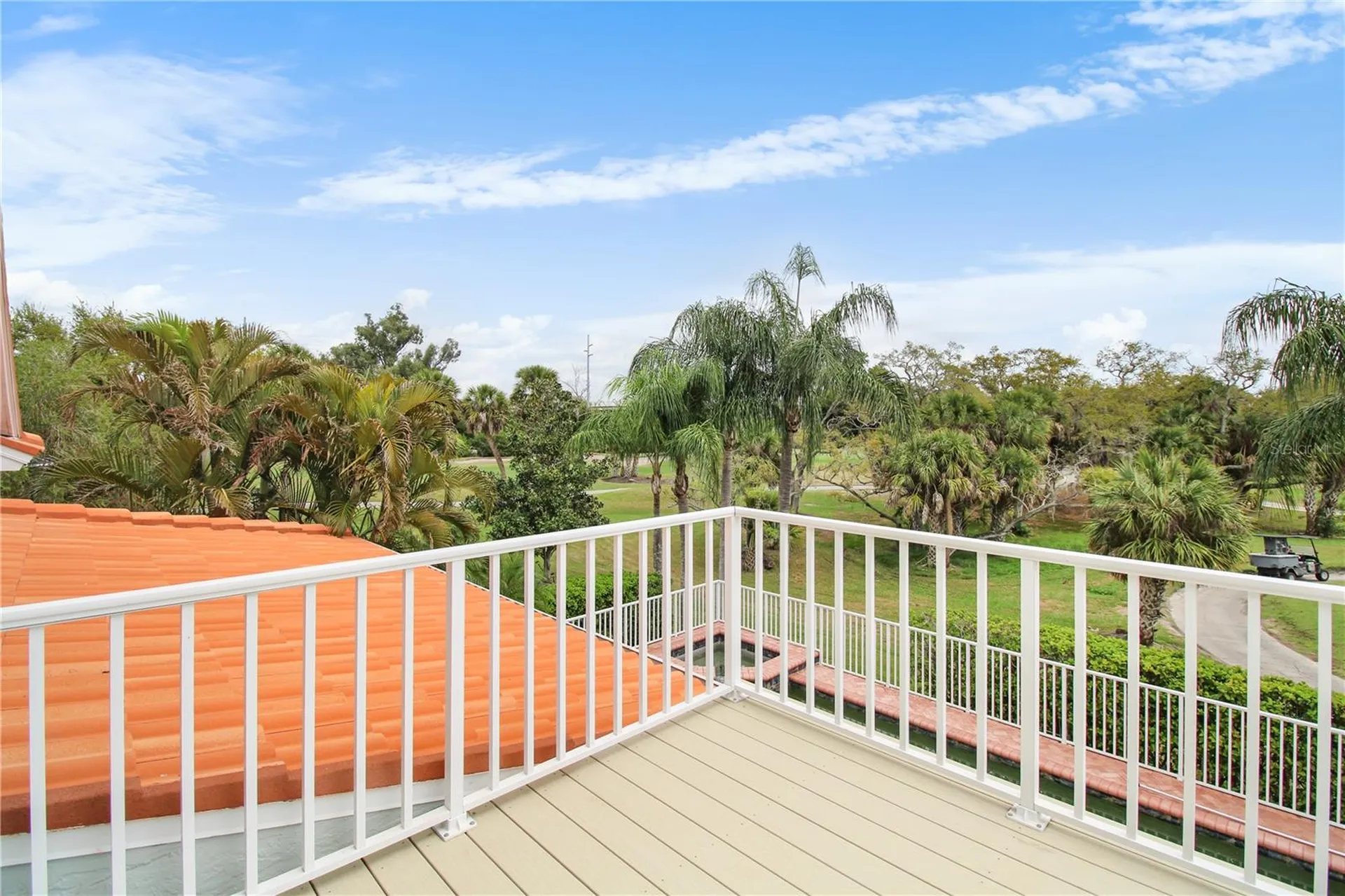 7279 Maidencane Court Seminole FL 33777