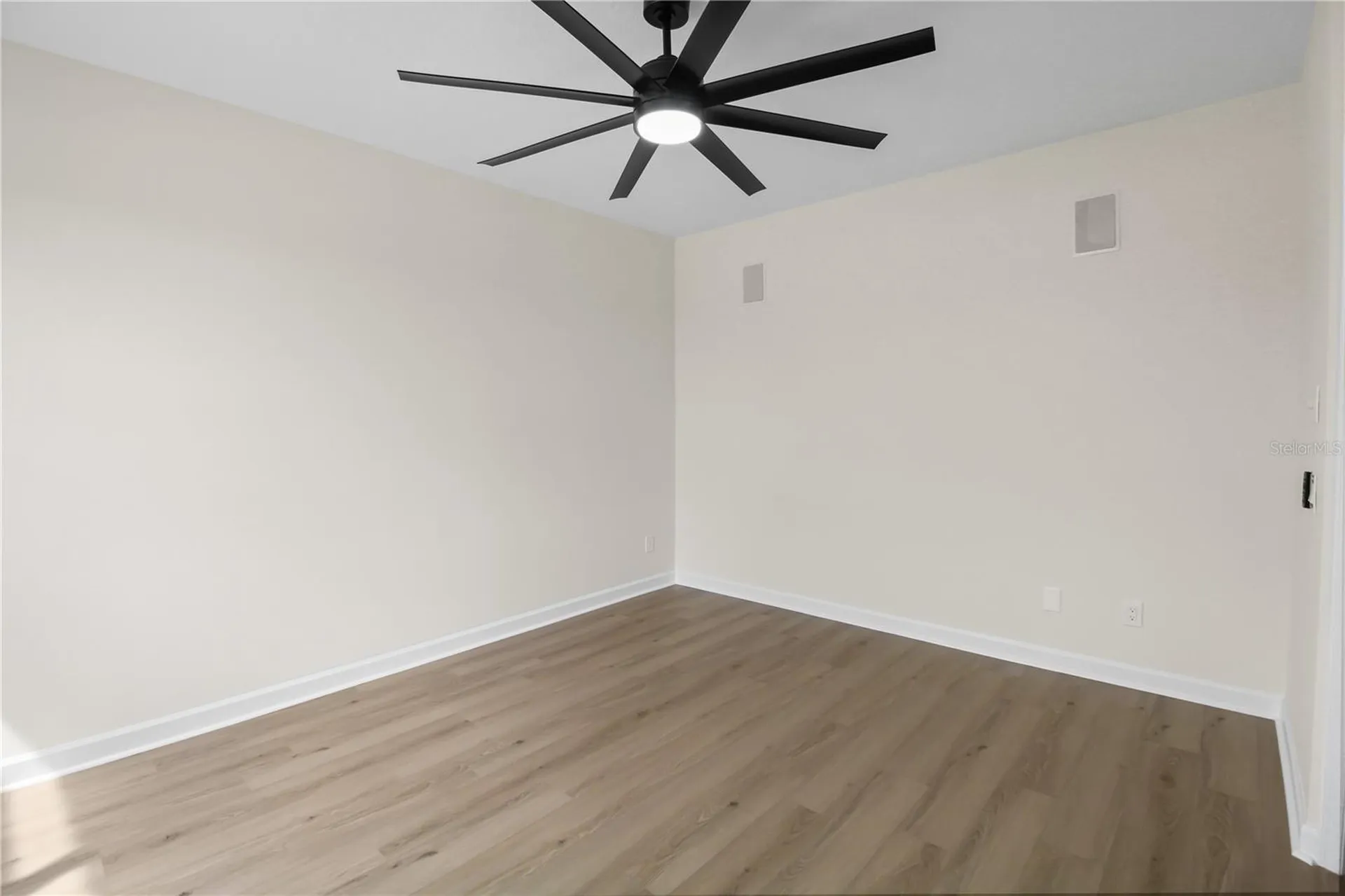 7279 Maidencane Court Seminole FL 33777