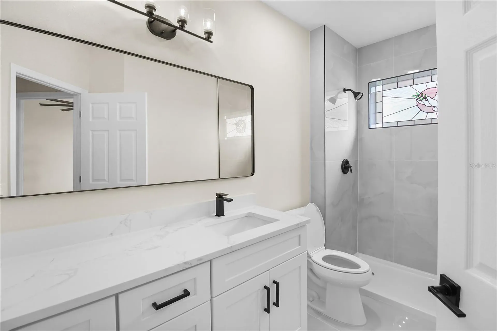 7279 Maidencane Court Seminole FL 33777