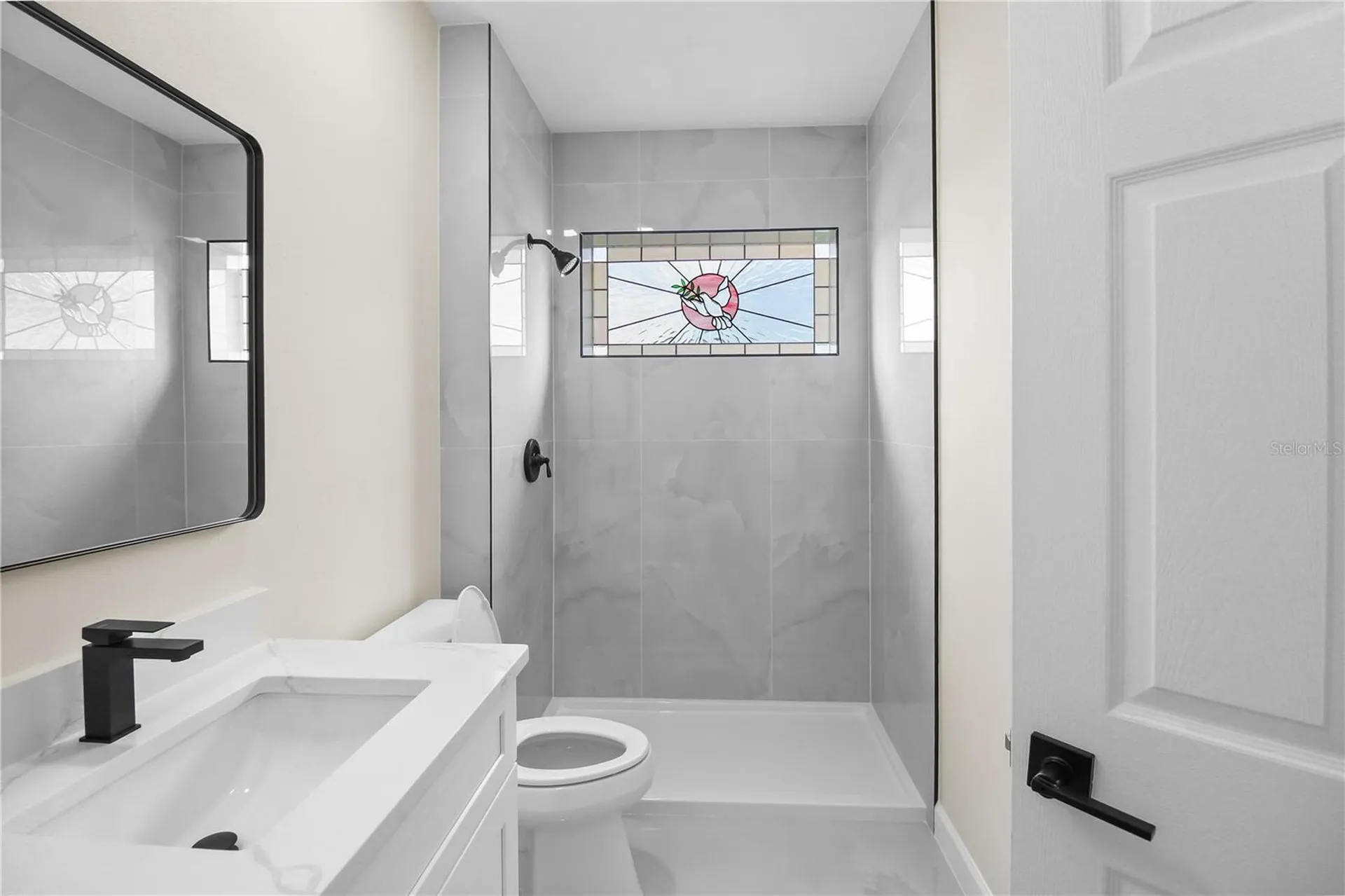7279 Maidencane Court Seminole FL 33777