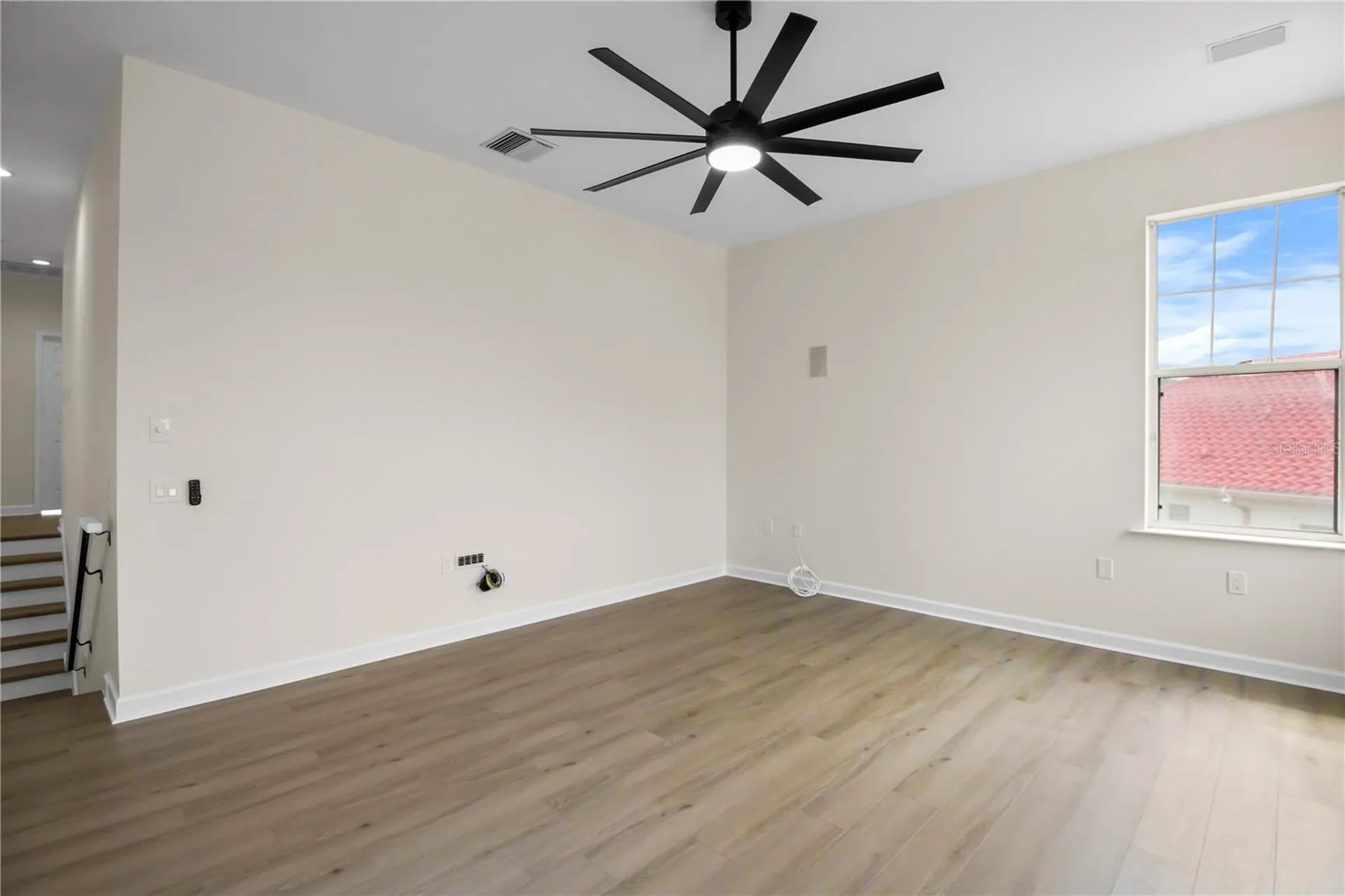 7279 Maidencane Court Seminole FL 33777