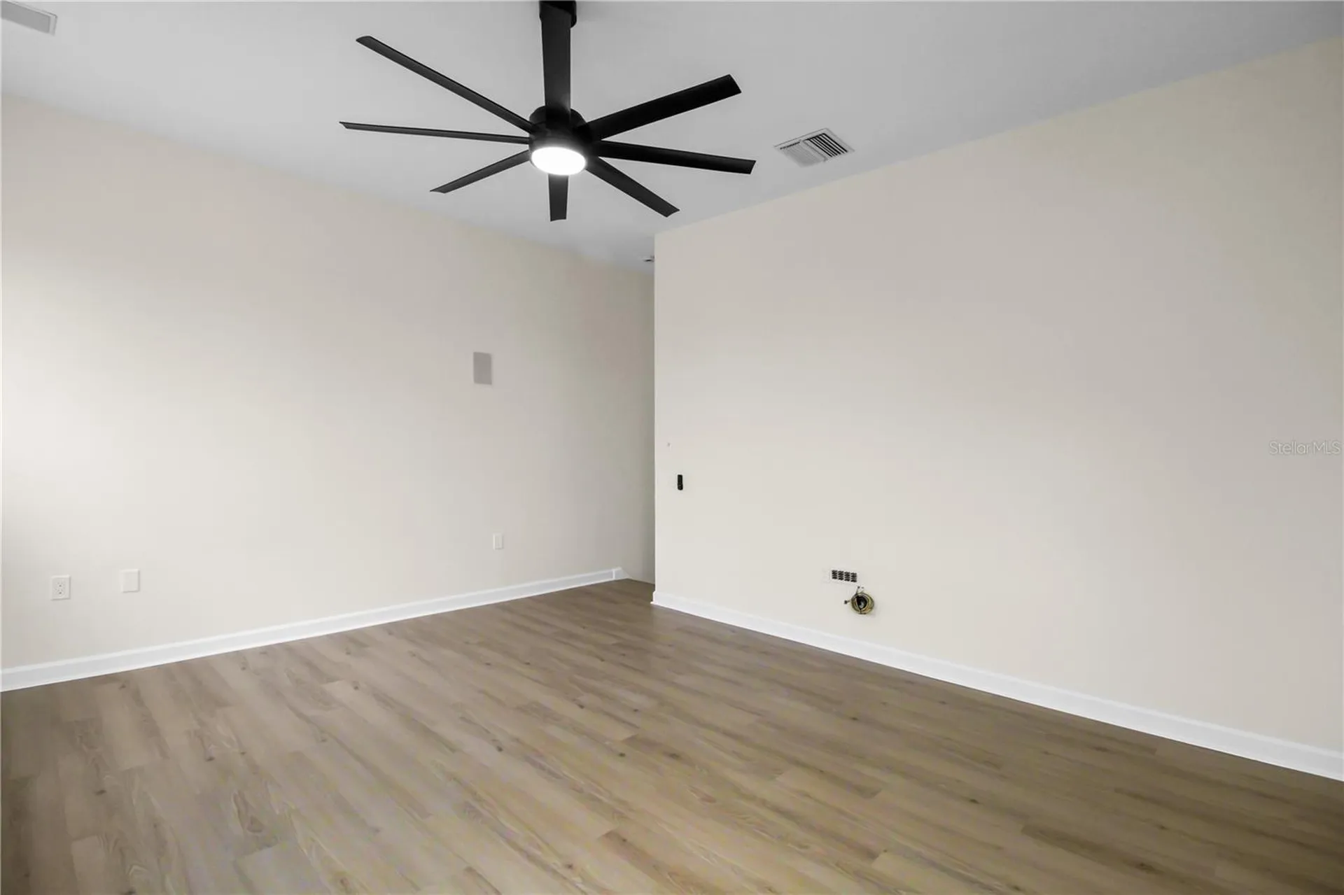 7279 Maidencane Court Seminole FL 33777