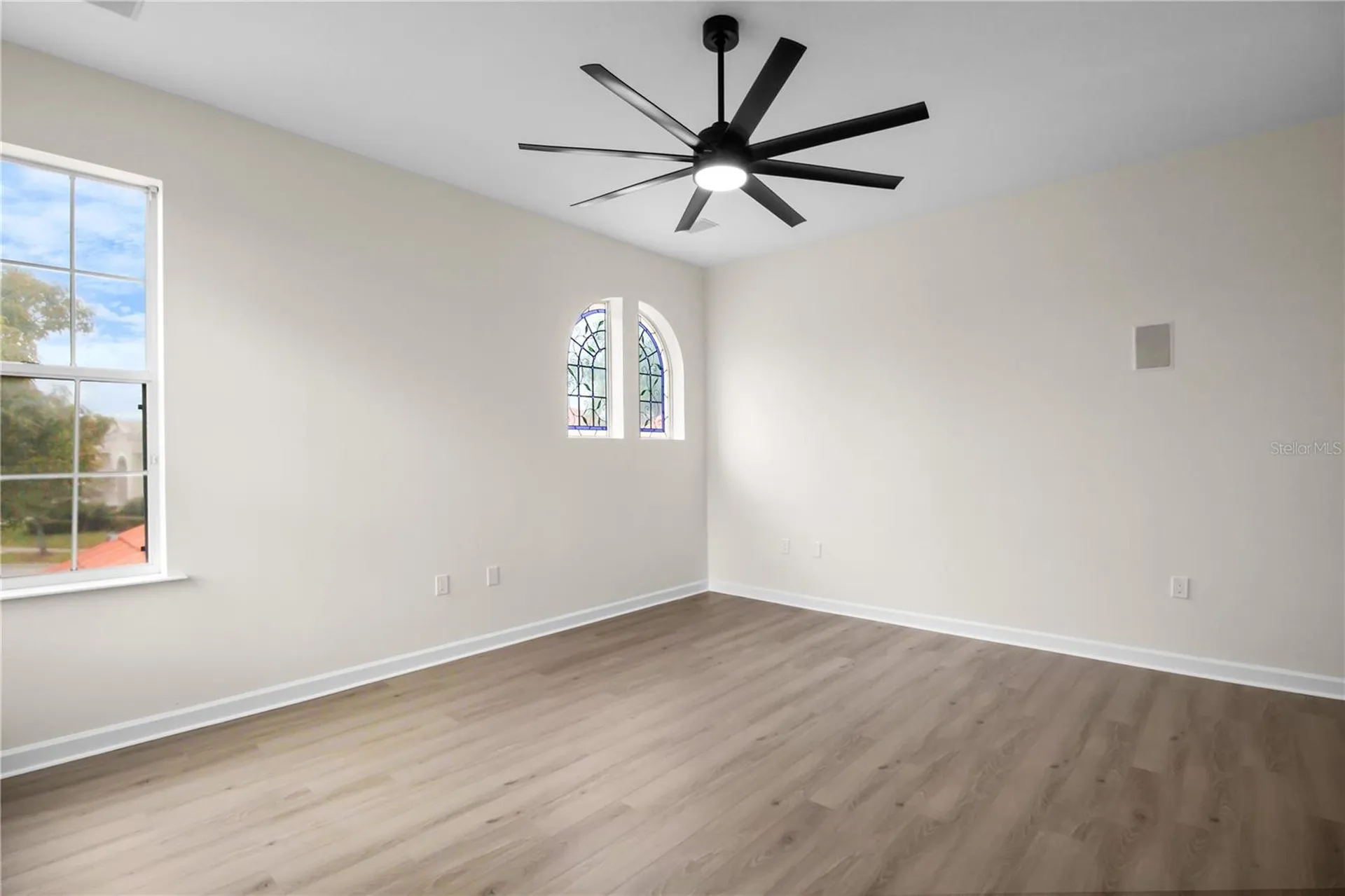 7279 Maidencane Court Seminole FL 33777