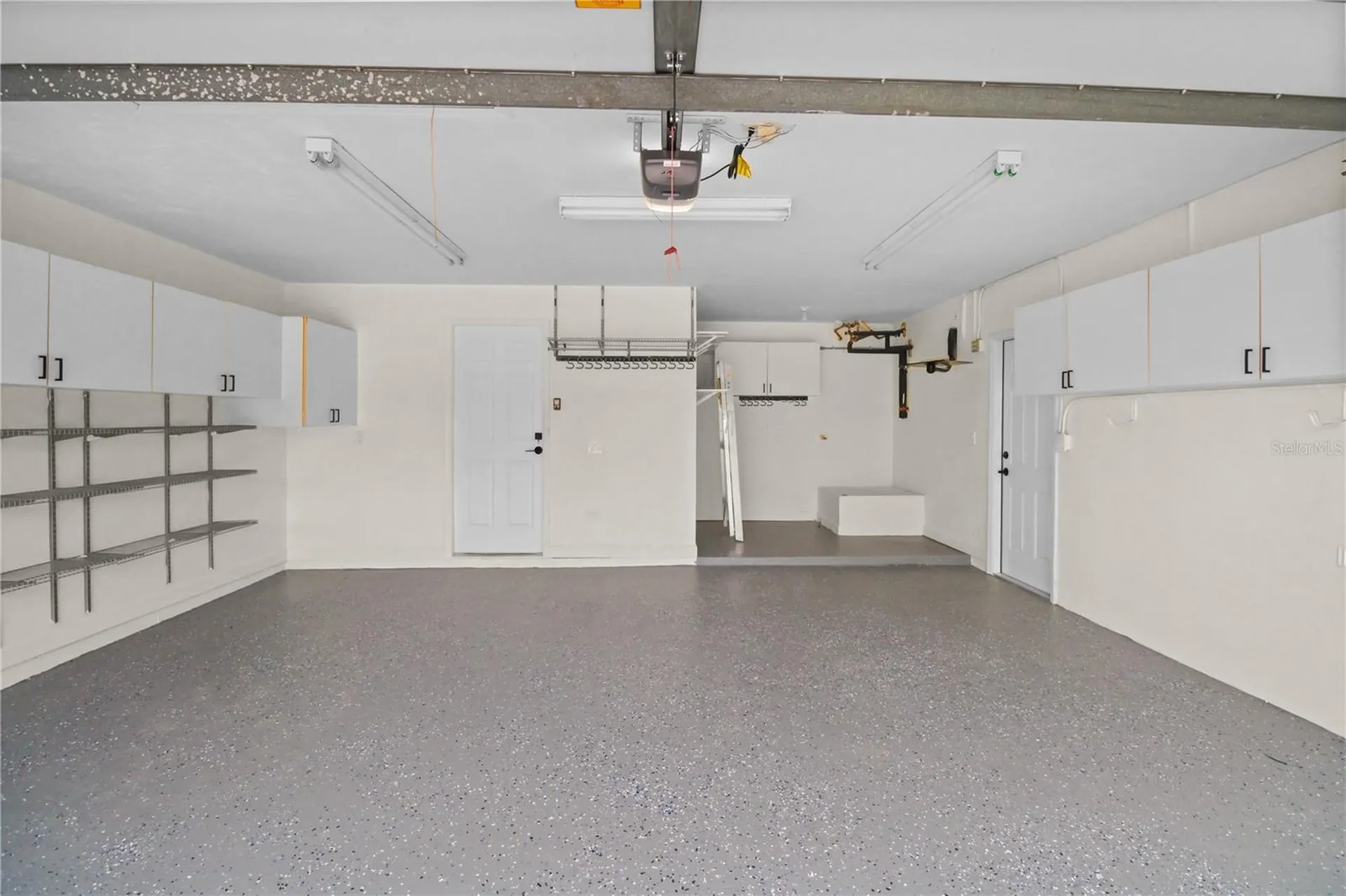 7279 Maidencane Court Seminole FL 33777
