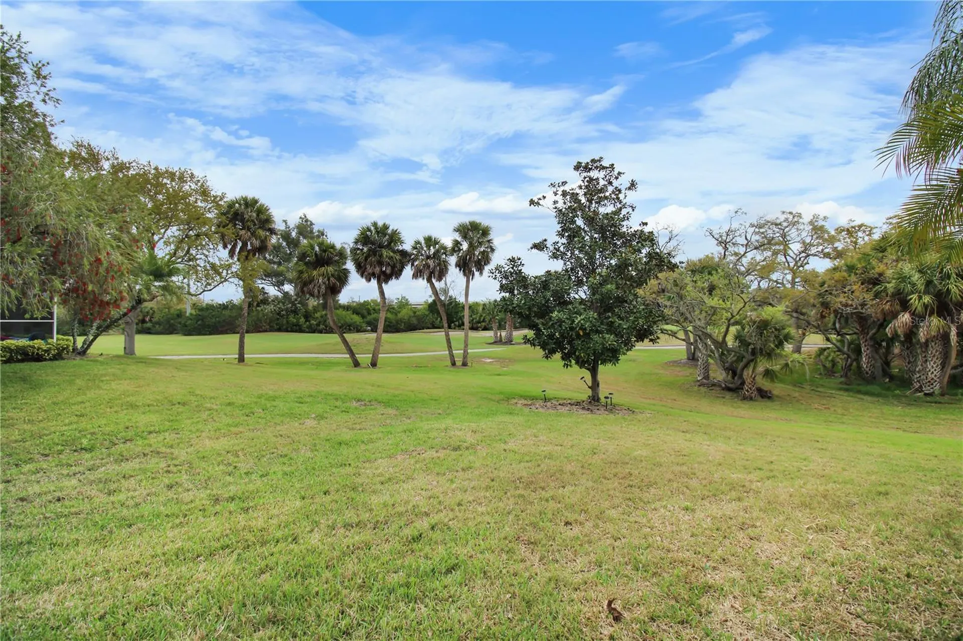 7279 Maidencane Court Seminole FL 33777