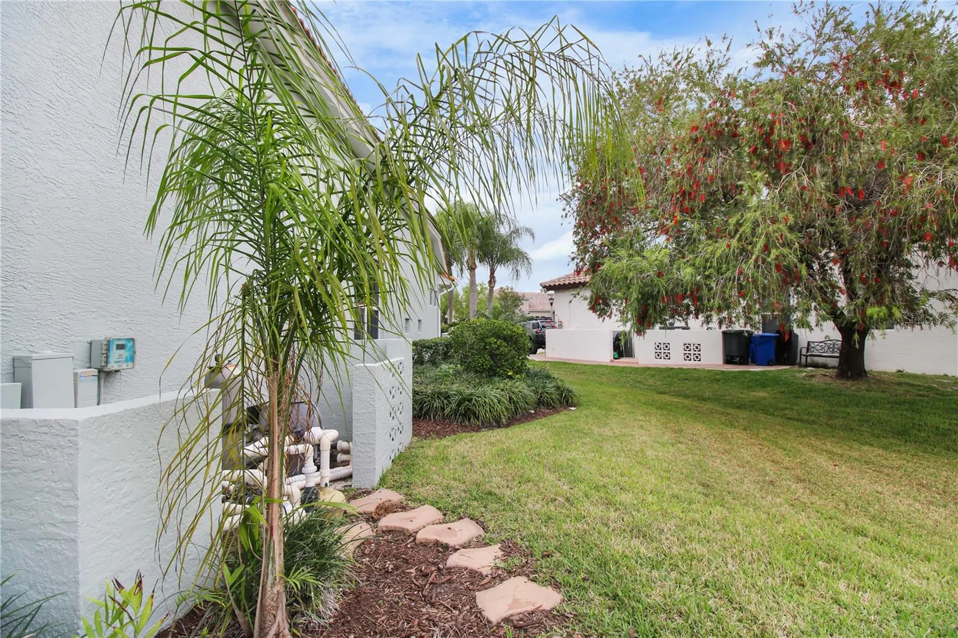 7279 Maidencane Court Seminole FL 33777