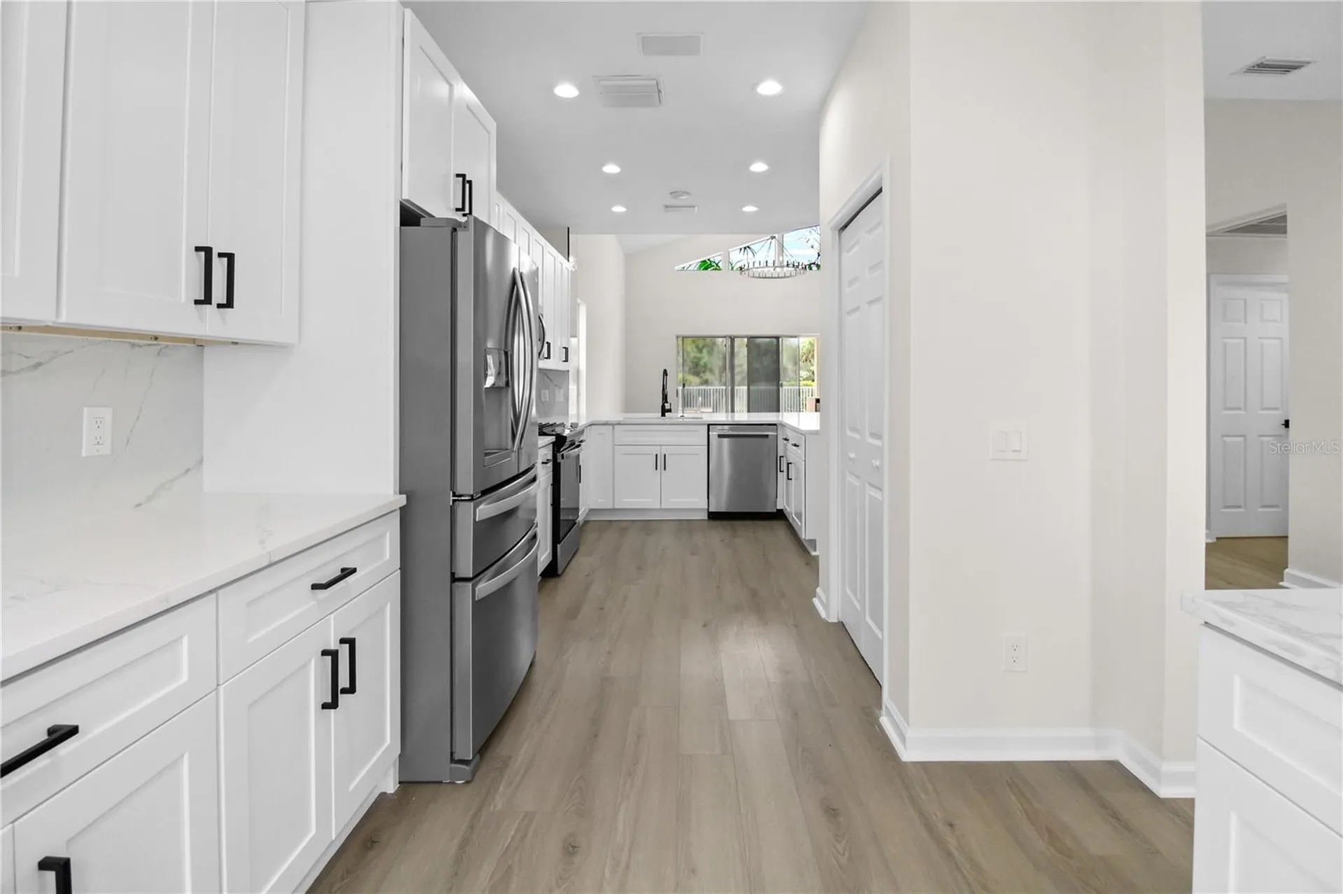 7279 Maidencane Court Seminole FL 33777