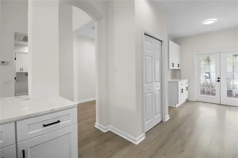 7279 Maidencane Court Seminole FL 33777