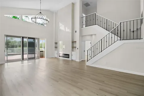 7279 Maidencane Court Seminole FL 33777
