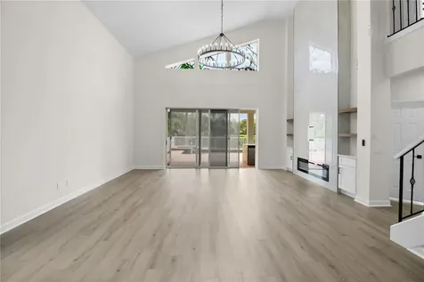7279 Maidencane Court Seminole FL 33777