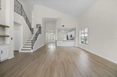 7279 Maidencane Court Seminole FL 33777