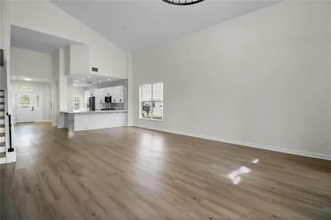 7279 Maidencane Court Seminole FL 33777