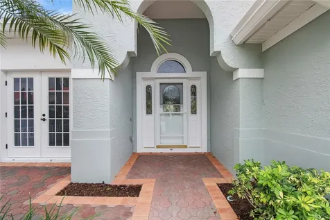 7279 Maidencane Court Seminole FL 33777