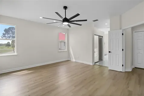 7279 Maidencane Court Seminole FL 33777