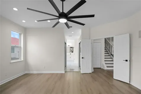 7279 Maidencane Court Seminole FL 33777