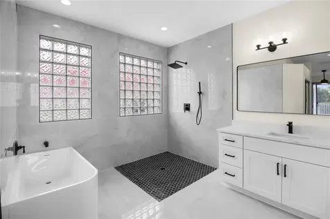 7279 Maidencane Court Seminole FL 33777