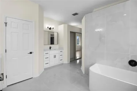 7279 Maidencane Court Seminole FL 33777