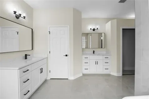 7279 Maidencane Court Seminole FL 33777