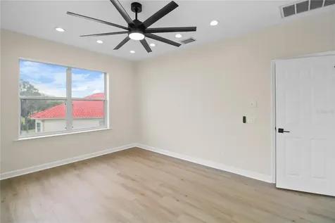 7279 Maidencane Court Seminole FL 33777