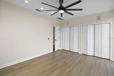 7279 Maidencane Court Seminole FL 33777