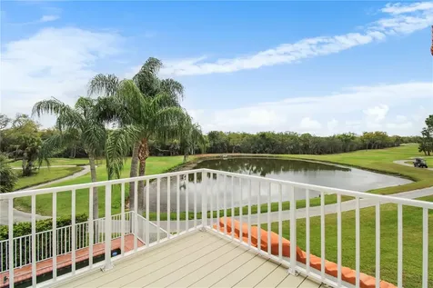 7279 Maidencane Court Seminole FL 33777