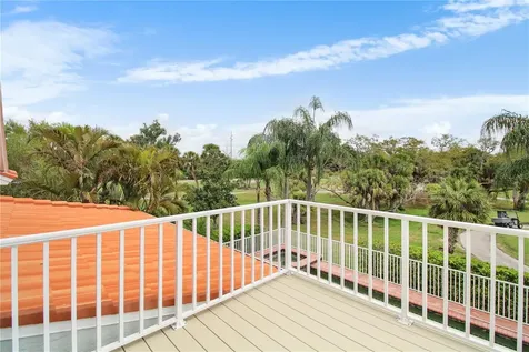 7279 Maidencane Court Seminole FL 33777