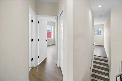 7279 Maidencane Court Seminole FL 33777