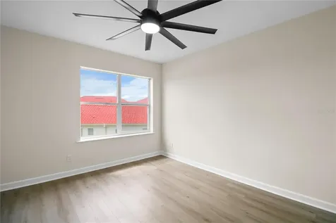 7279 Maidencane Court Seminole FL 33777