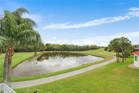 7279 Maidencane Court Seminole FL 33777