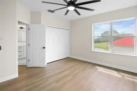 7279 Maidencane Court Seminole FL 33777