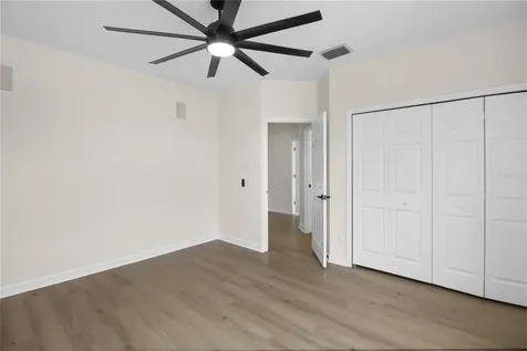 7279 Maidencane Court Seminole FL 33777