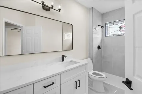 7279 Maidencane Court Seminole FL 33777