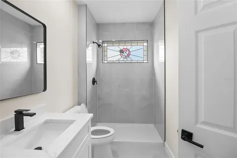 7279 Maidencane Court Seminole FL 33777