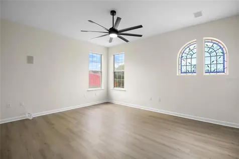 7279 Maidencane Court Seminole FL 33777