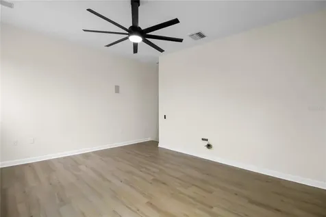 7279 Maidencane Court Seminole FL 33777