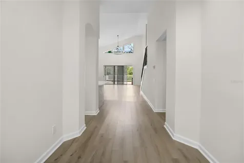 7279 Maidencane Court Seminole FL 33777