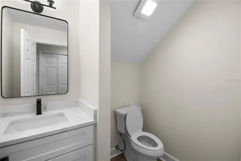 7279 Maidencane Court Seminole FL 33777