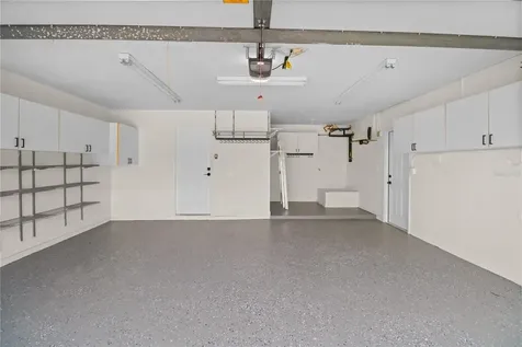 7279 Maidencane Court Seminole FL 33777