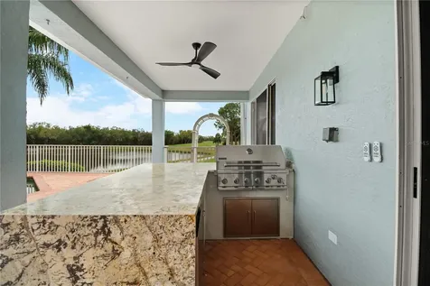7279 Maidencane Court Seminole FL 33777