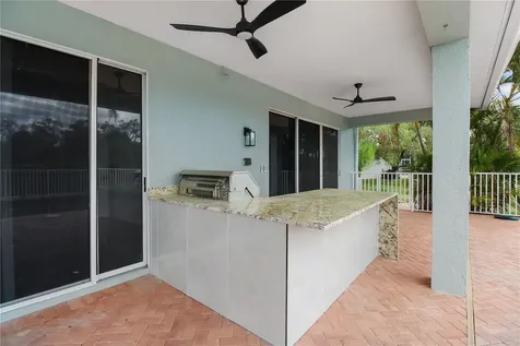7279 Maidencane Court Seminole FL 33777