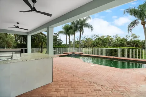 7279 Maidencane Court Seminole FL 33777