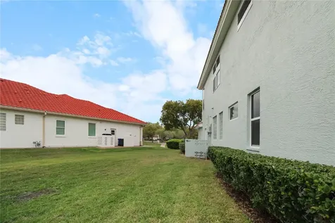 7279 Maidencane Court Seminole FL 33777