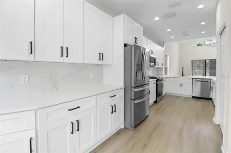 7279 Maidencane Court Seminole FL 33777