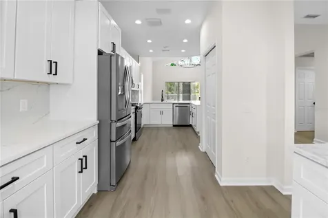7279 Maidencane Court Seminole FL 33777