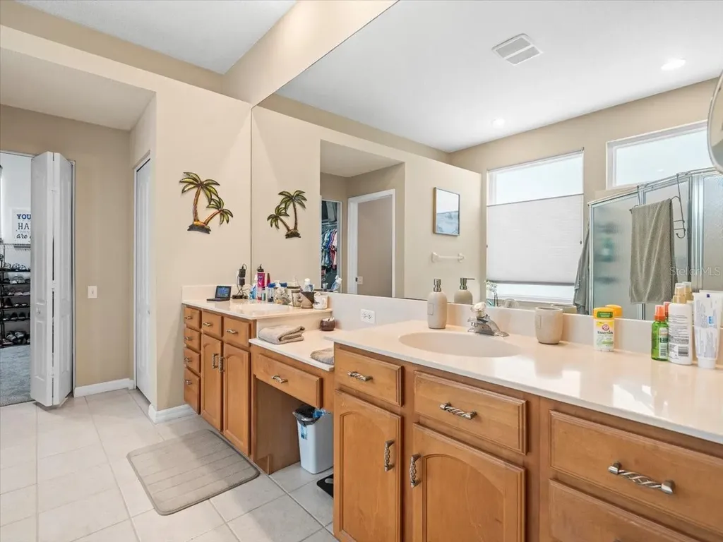 5216 Kernwood Court Palm Harbor FL 34685