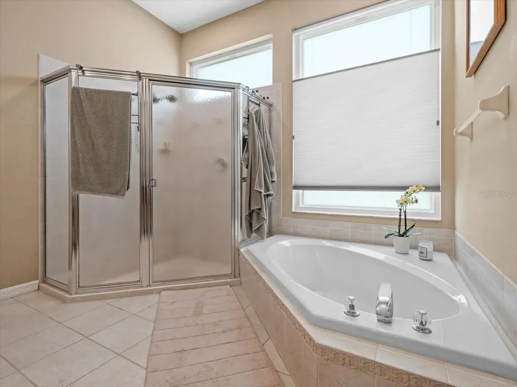 5216 Kernwood Court Palm Harbor FL 34685